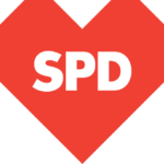 Logo: Martin Hikel
